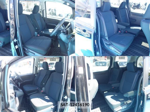 Toyota NOAH 2020-02 8361772-6