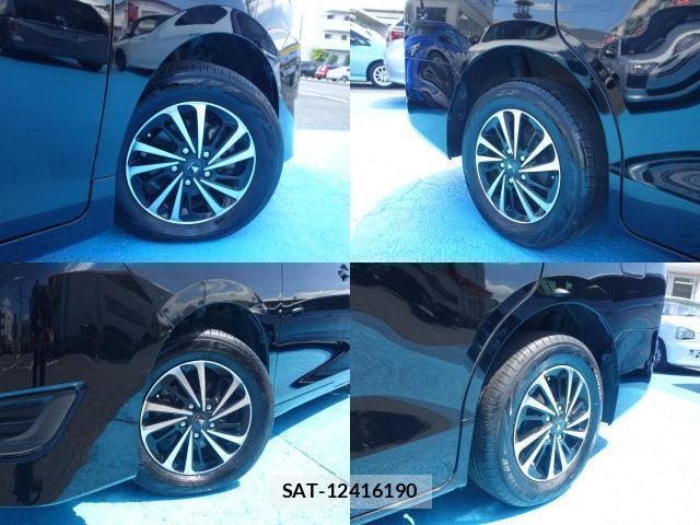 Toyota NOAH 2020-02 8361772-8