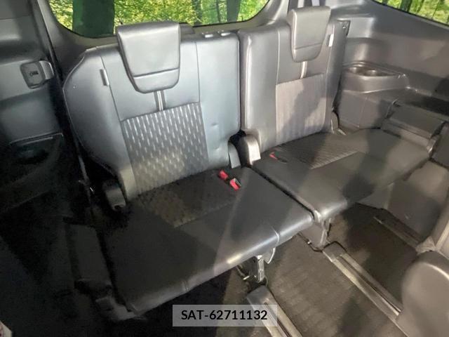 Toyota NOAH 2022-09 8361822-10