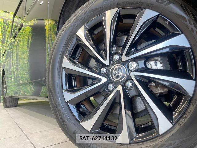 Toyota NOAH 2022-09 8361822-13