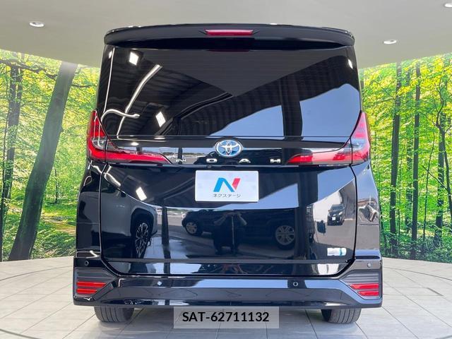 Toyota NOAH 2022-09 8361822-15
