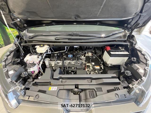 Toyota NOAH 2022-09 8361822-18