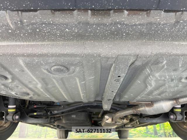 Toyota NOAH 2022-09 8361822-19