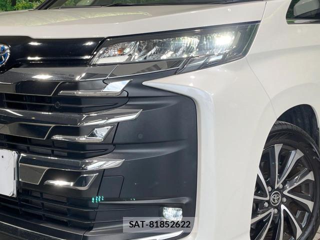 Toyota NOAH 2023-08 8361973-11