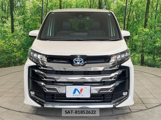 Toyota NOAH 2023-08 8361973-14