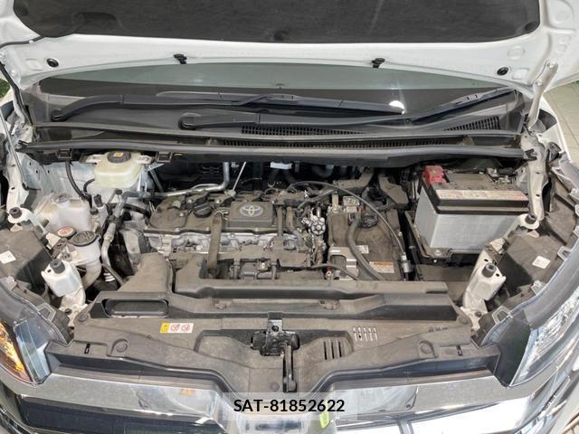 Toyota NOAH 2023-08 8361973-17