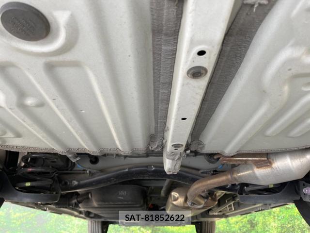 Toyota NOAH 2023-08 8361973-18