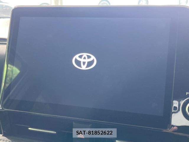 Toyota NOAH 2023-08 8361973-3