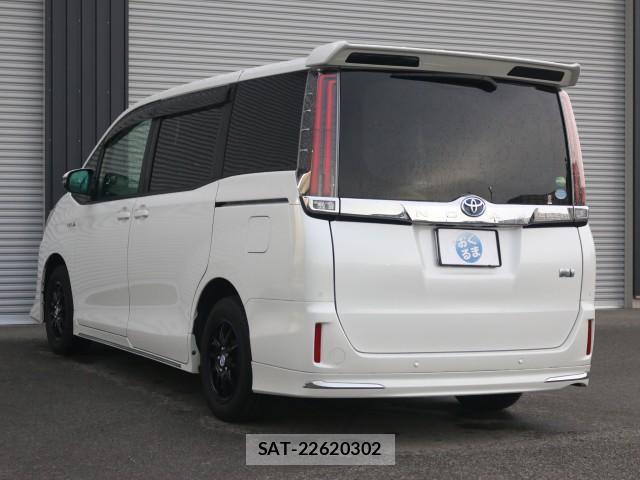Toyota NOAH 2020-01 8362183-14