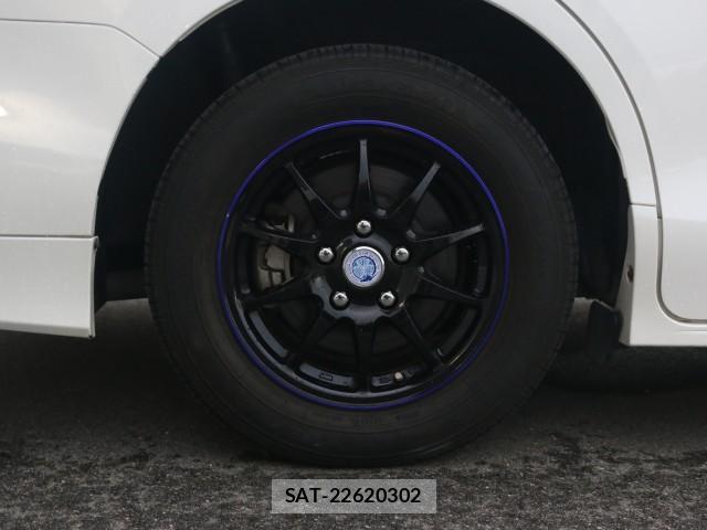 Toyota NOAH 2020-01 8362183-19