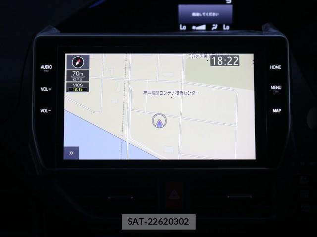 Toyota NOAH 2020-01 8362183-4