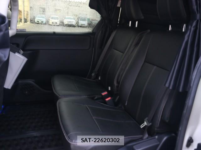 Toyota NOAH 2020-01 8362183-6