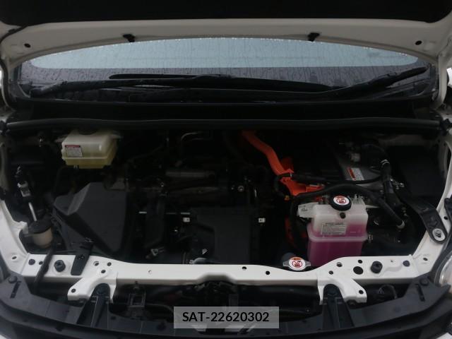 Toyota NOAH 2020-01 8362183-7