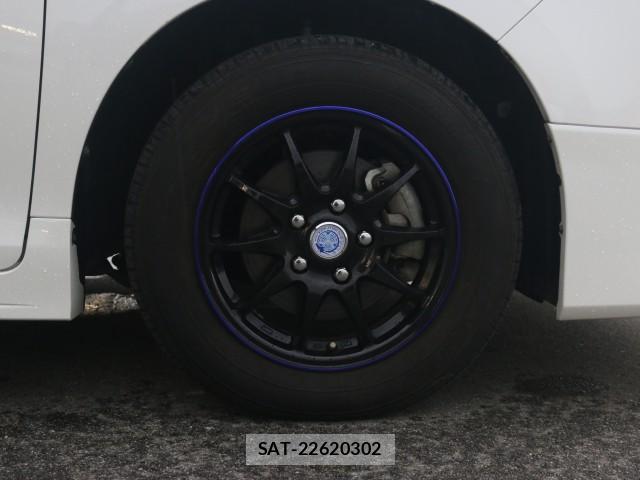 Toyota NOAH 2020-01 8362183-8