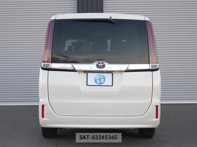 Toyota NOAH 2021-07 8362186-1
