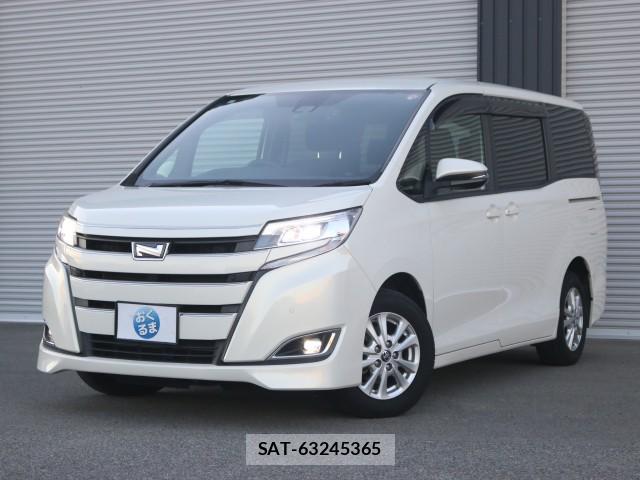 Toyota NOAH 2021-07 8362186-12