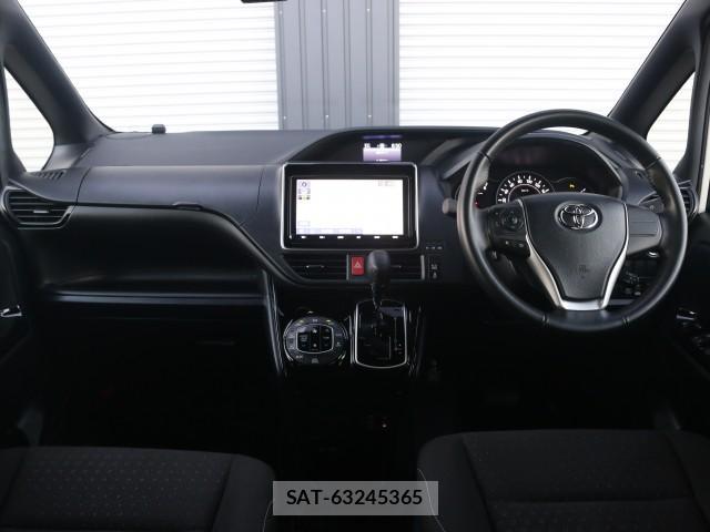 Toyota NOAH 2021-07 8362186-2