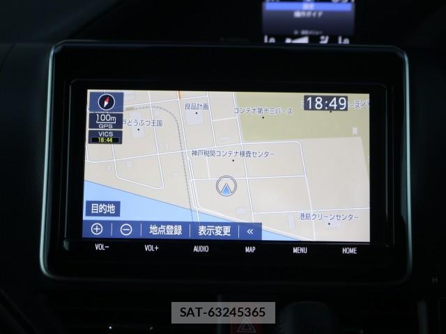 Toyota NOAH 2021-07 8362186-4