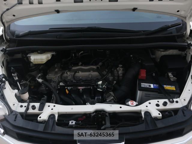 Toyota NOAH 2021-07 8362186-7
