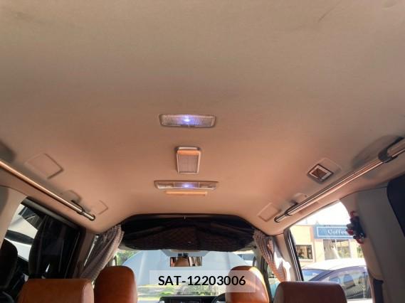 Toyota NOAH 2010-03 8362288-15
