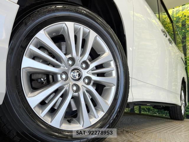 Toyota NOAH 2024-06 8362580-13