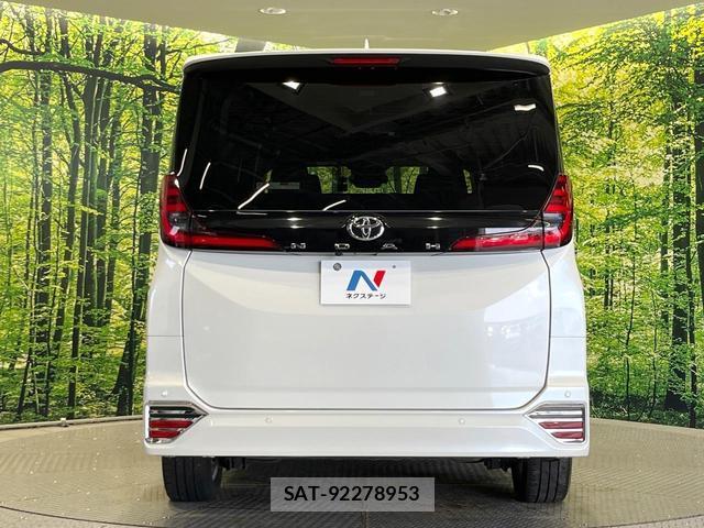 Toyota NOAH 2024-06 8362580-15