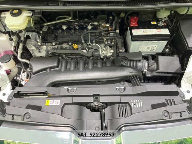 Toyota NOAH 2024-06 8362580-17