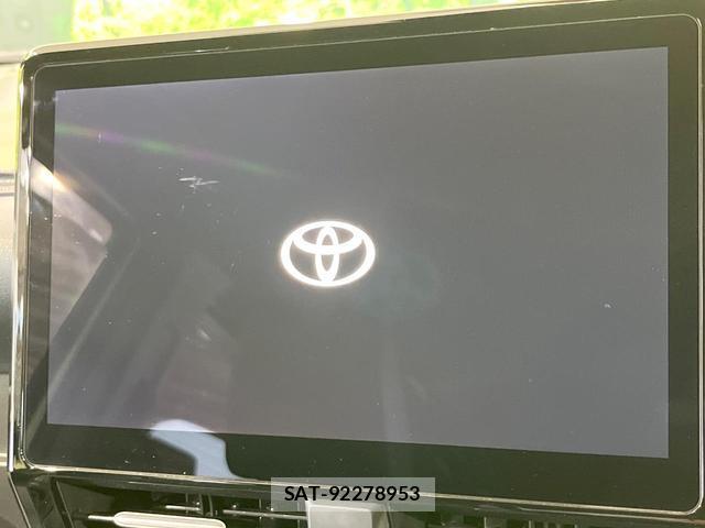 Toyota NOAH 2024-06 8362580-4