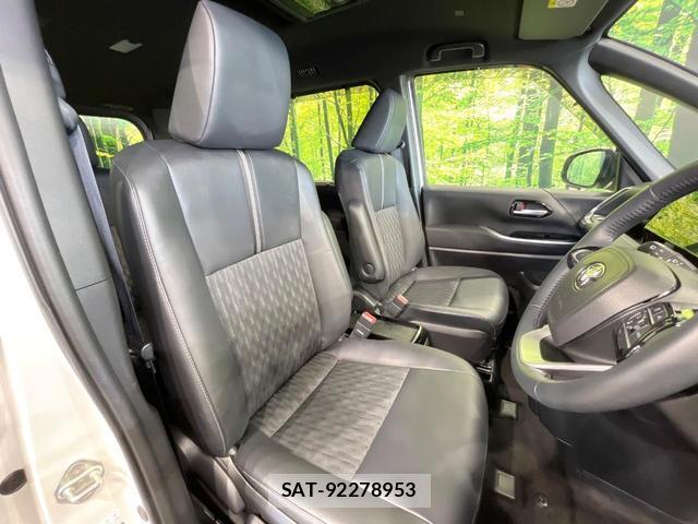 Toyota NOAH 2024-06 8362580-7
