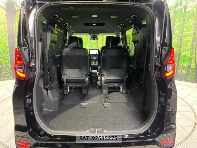 Toyota NOAH 2025-02 8362741-10