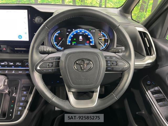 Toyota NOAH 2025-02 8362741-11