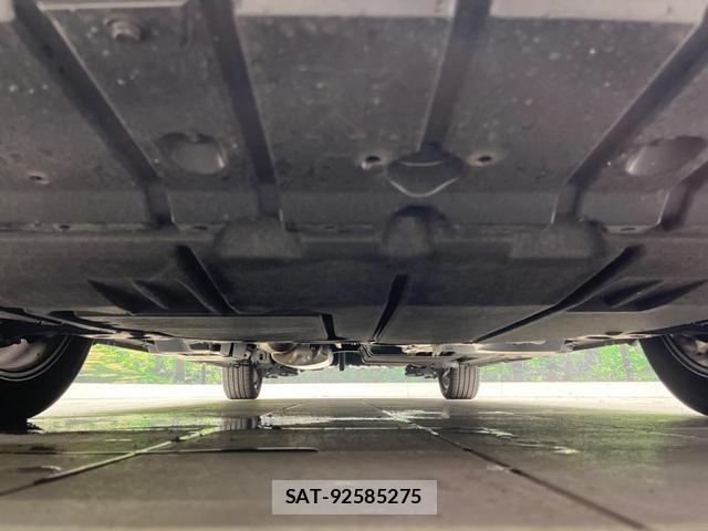 Toyota NOAH 2025-02 8362741-19