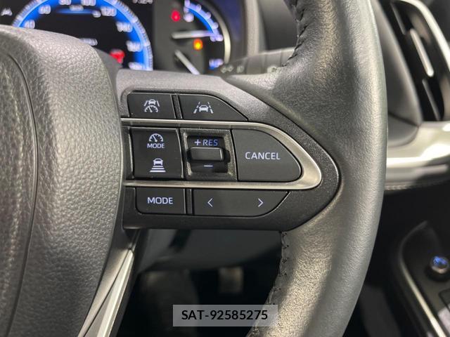 Toyota NOAH 2025-02 8362741-6