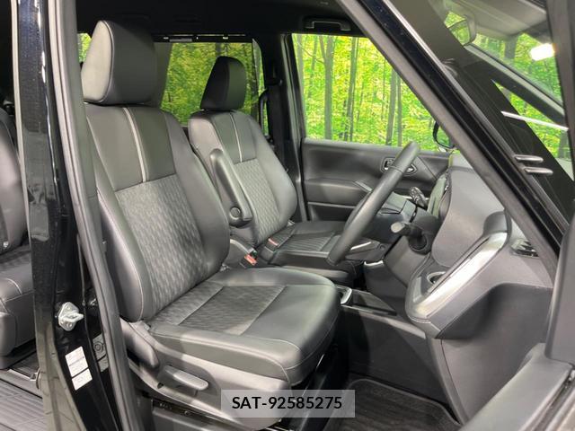 Toyota NOAH 2025-02 8362741-7