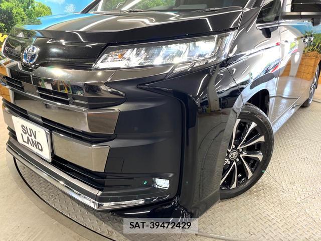 Toyota NOAH 2025-08 8362788-11