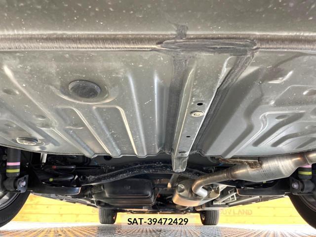 Toyota NOAH 2025-08 8362788-18