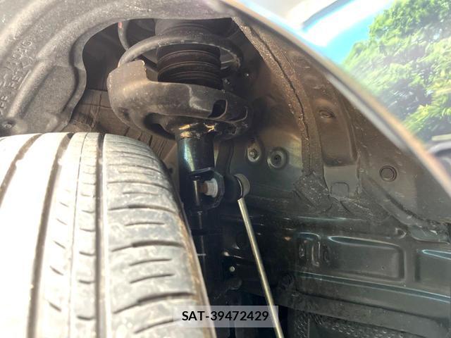 Toyota NOAH 2025-08 8362788-19