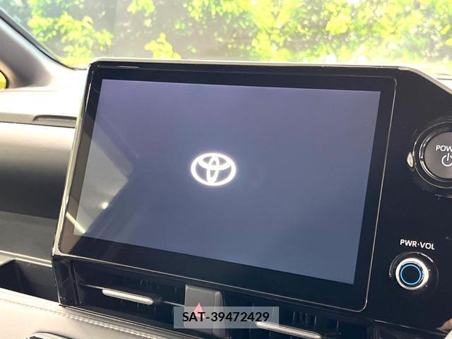 Toyota NOAH 2025-08 8362788-2