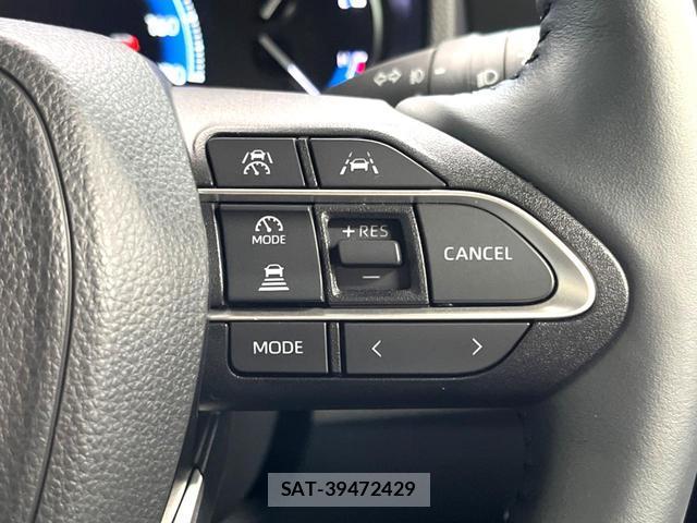 Toyota NOAH 2025-08 8362788-5