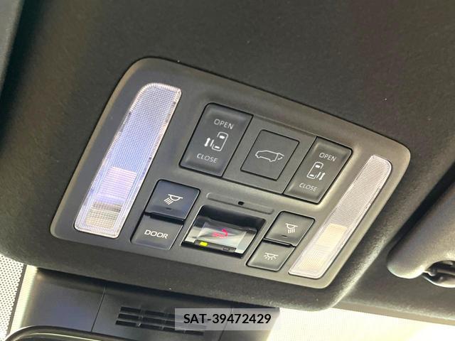 Toyota NOAH 2025-08 8362788-6