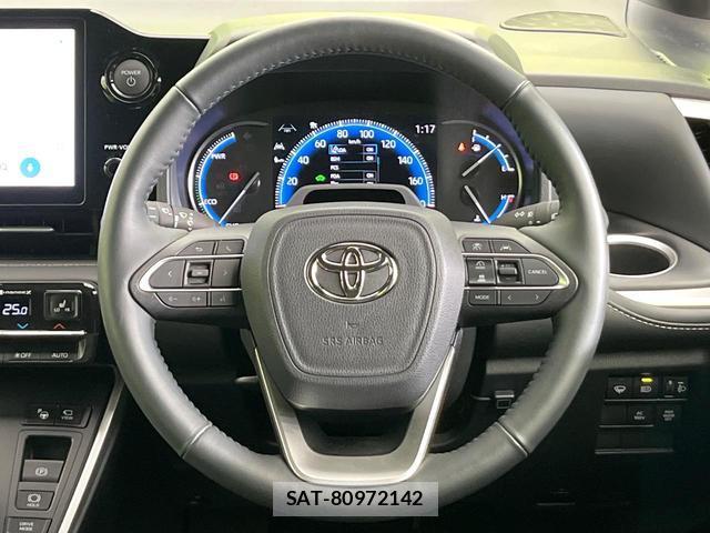 Toyota NOAH 2025-09 8363031-10