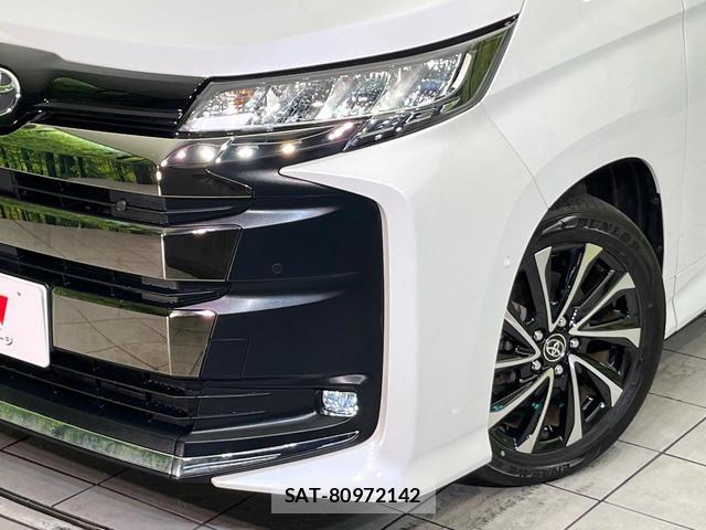 Toyota NOAH 2025-09 8363031-11