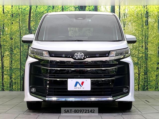 Toyota NOAH 2025-09 8363031-13