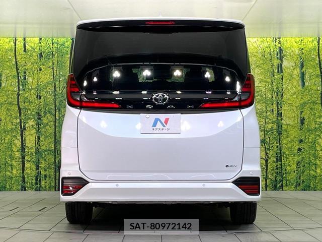 Toyota NOAH 2025-09 8363031-14