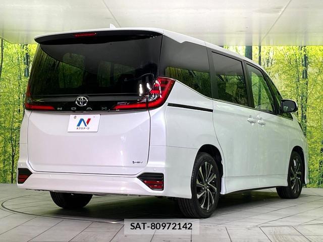 Toyota NOAH 2025-09 8363031-16