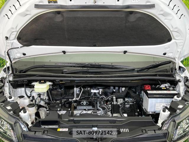 Toyota NOAH 2025-09 8363031-17