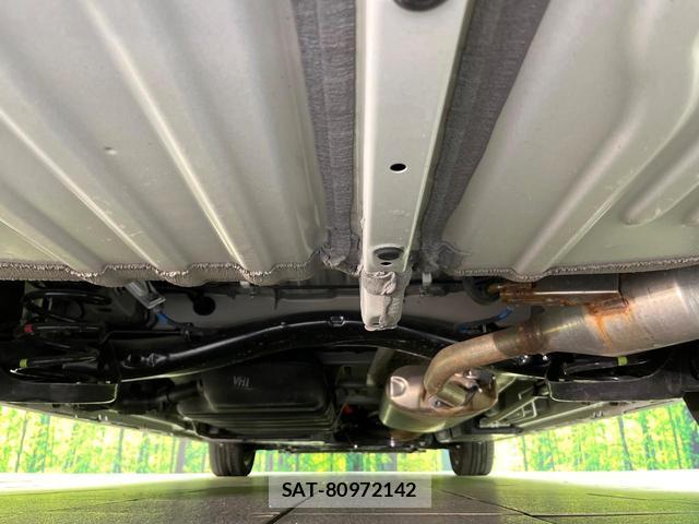 Toyota NOAH 2025-09 8363031-18