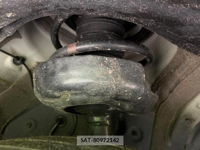 Toyota NOAH 2025-09 8363031-19