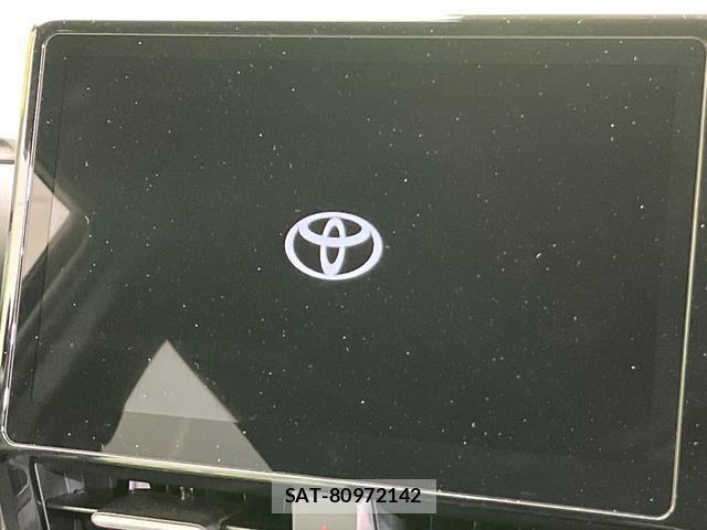 Toyota NOAH 2025-09 8363031-2