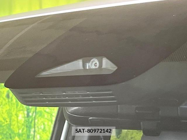 Toyota NOAH 2025-09 8363031-5